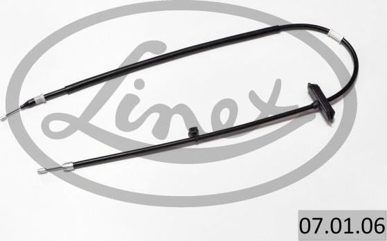 Linex 07.01.06 - Tross,seisupidur onlydrive.pro