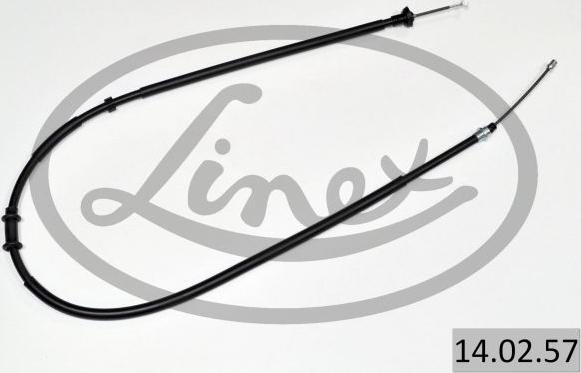 Linex 14.02.57 - Tross,seisupidur onlydrive.pro