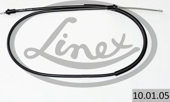 Linex 10.01.05 - Tross,seisupidur onlydrive.pro