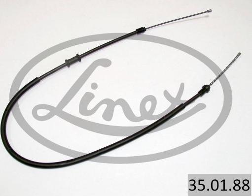 Linex 35.01.88 - Tross,seisupidur onlydrive.pro