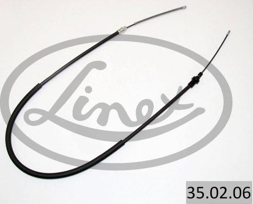 Linex 35.02.06 - Tross,seisupidur onlydrive.pro