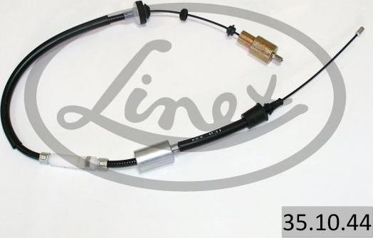 Linex 35.10.44 - Tross,sidurikasutus onlydrive.pro