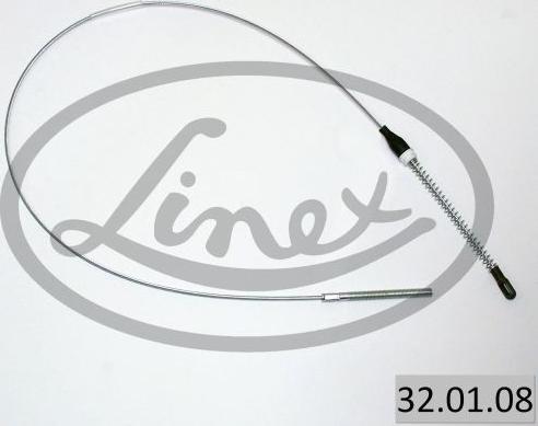 Linex 32.01.08 - Tross,seisupidur onlydrive.pro