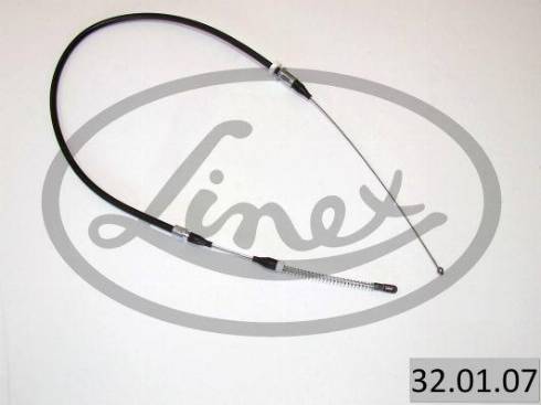 Linex 32.01.07 - Tross,seisupidur onlydrive.pro