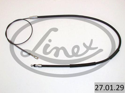 Linex 27.01.29 - Tross,seisupidur onlydrive.pro