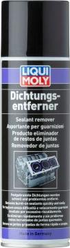 Liqui Moly 3623 - Tihendieemaldaja onlydrive.pro