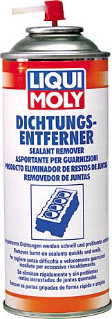 Liqui Moly 3623 - Tihendieemaldaja onlydrive.pro