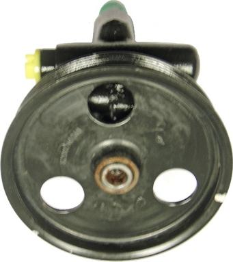 Lizarte 04.07.0100-5 - Hydraulic Pump, steering system onlydrive.pro