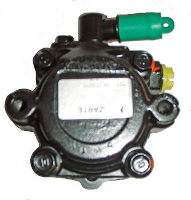 Lizarte 04.15.0015 - Hydraulic Pump, steering system onlydrive.pro