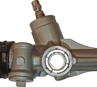 Lizarte 06.93.2000 - Steering Gear onlydrive.pro