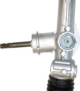 Lizarte 06.62.1300 - Steering Gear onlydrive.pro