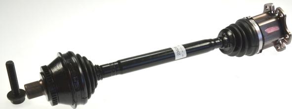 Maxgear 49-1874 - Drive Shaft onlydrive.pro