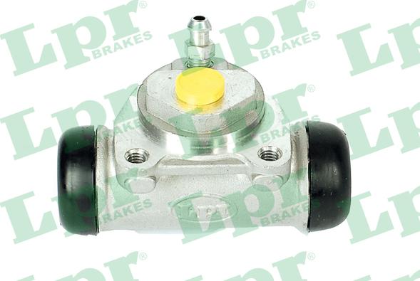 LPR 4028 - Wheel Brake Cylinder onlydrive.pro