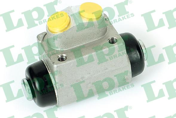 LPR 4070 - Rattapidurisilinder onlydrive.pro