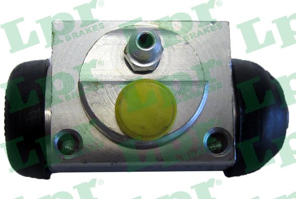 LPR 4771 - Wheel Brake Cylinder onlydrive.pro