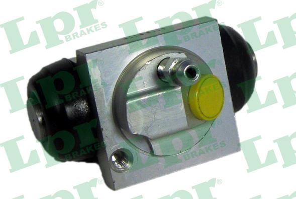 LPR 5217 - Wheel Brake Cylinder onlydrive.pro