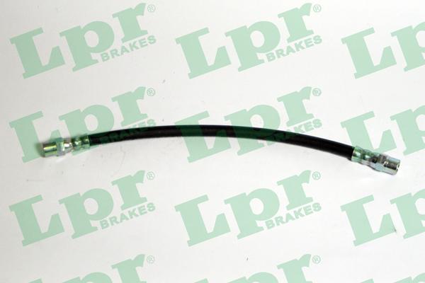 LPR 6T46131 - Brake Hose onlydrive.pro