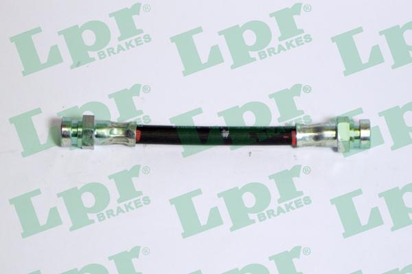 LPR 6T46344 - Jarruletku onlydrive.pro