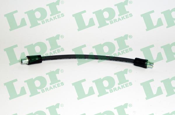 LPR 6T46269 - Brake Hose onlydrive.pro