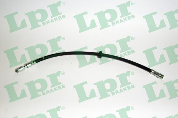 LPR 6T46734 - Brake Hose onlydrive.pro