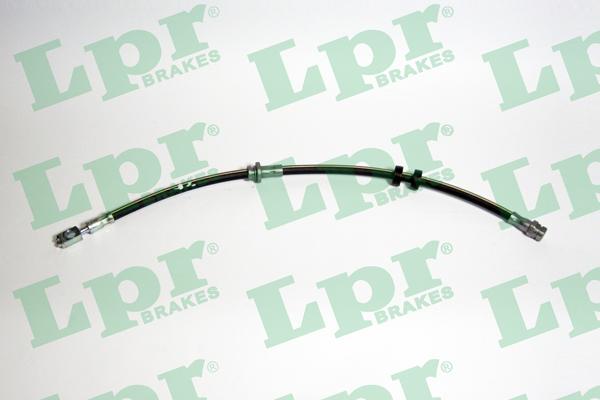 LPR 6T46738 - Brake Hose onlydrive.pro