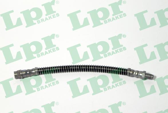 LPR 6T48003 - Brake Hose onlydrive.pro