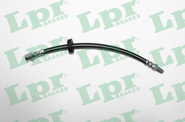 LPR 6T48269 - Brake Hose onlydrive.pro