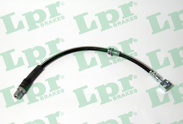 LPR 6T48239 - Brake Hose onlydrive.pro