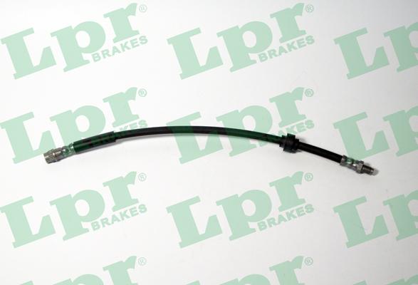 LPR 6T47975 - Brake Hose onlydrive.pro