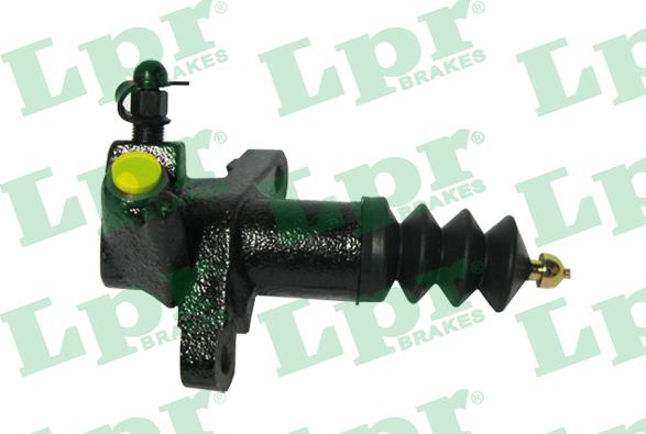 LPR 3082 - Slave Cylinder, clutch onlydrive.pro