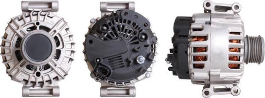 LUCAS LRA04099 - Alternator onlydrive.pro