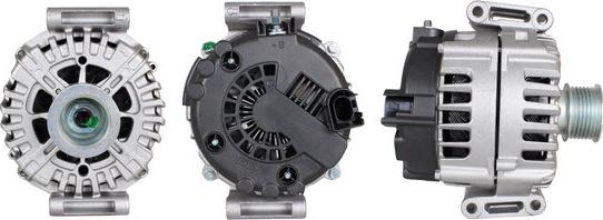 LUCAS LRA04094 - Alternator onlydrive.pro