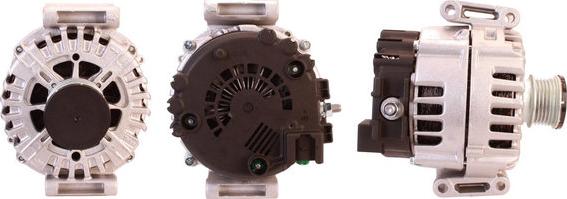 LUCAS LRA03471 - Alternator onlydrive.pro