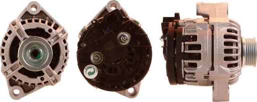 LUCAS LRA03518 - Alternator onlydrive.pro