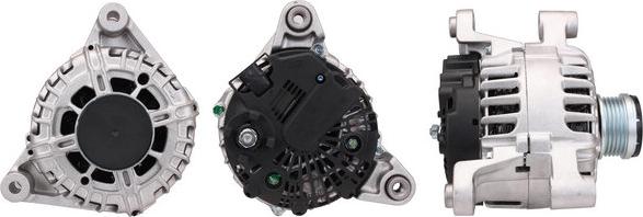 LUCAS LRA03617 - Alternator onlydrive.pro