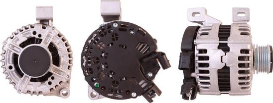 LUCAS LRA03098 - Alternator onlydrive.pro