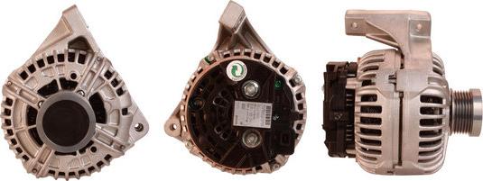 LUCAS LRA03119 - Alternator onlydrive.pro