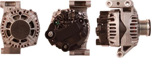 LUCAS LRA03301 - Alternator onlydrive.pro