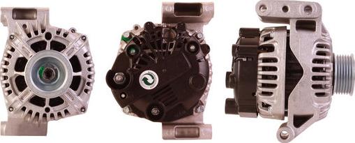 LUCAS LRA03316 - Alternator onlydrive.pro