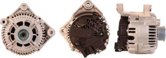 LUCAS LRA03269 - Alternator onlydrive.pro