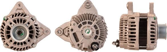 LUCAS LRA03260 - Alternator onlydrive.pro