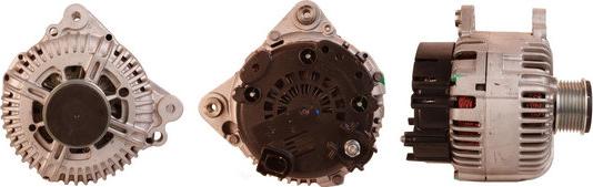 LUCAS LRA03230 - Alternator onlydrive.pro