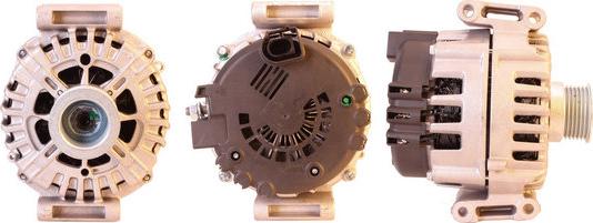 LUCAS LRA03765 - Alternator onlydrive.pro