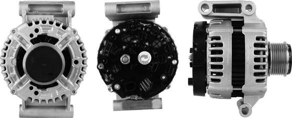 LUCAS LRA02978 - Alternator onlydrive.pro