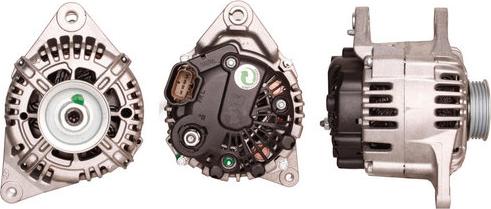 LUCAS LRA02566 - Alternator onlydrive.pro