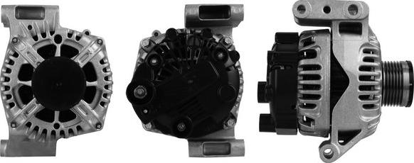 LUCAS LRA02817 - Generaator onlydrive.pro