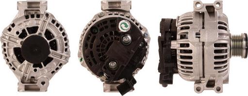 LUCAS LRA02336 - Alternator onlydrive.pro