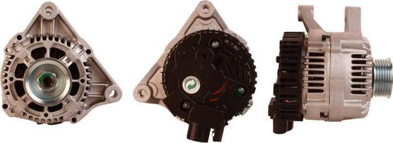 LUCAS LRB00436 - Alternator onlydrive.pro