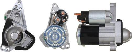 LUCAS LRS04294 - Starter onlydrive.pro