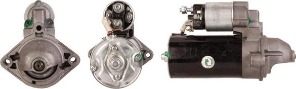 LUCAS LRS01792 - Starter onlydrive.pro